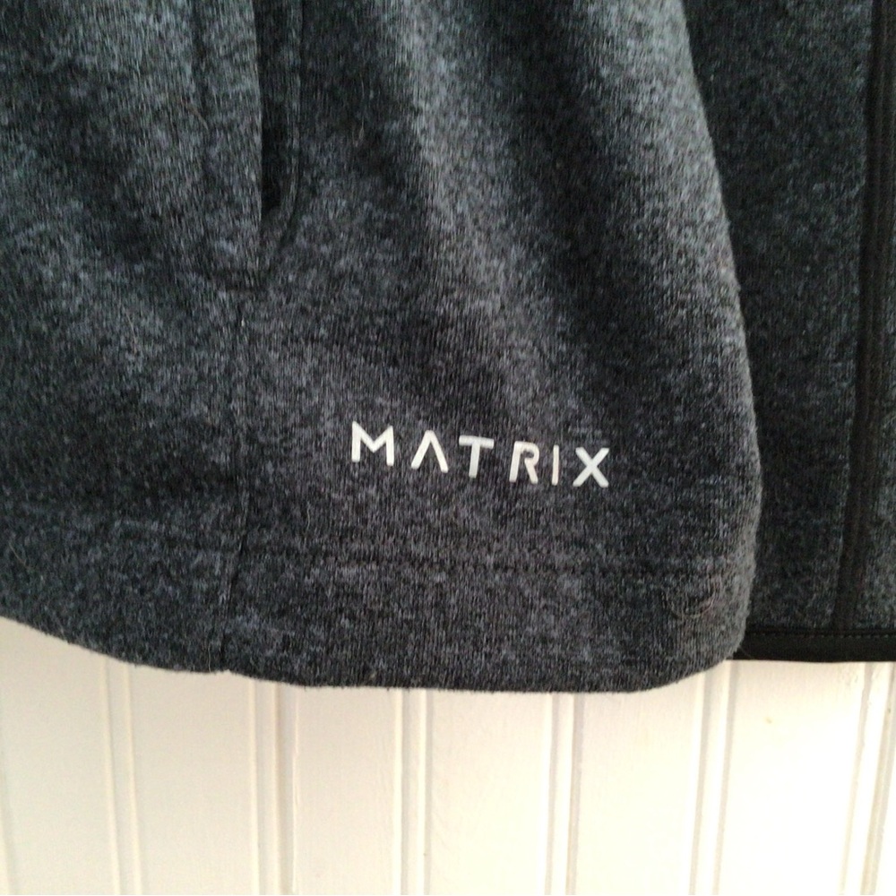 Sweat-shirt🌺MATRIX - Picture 4 of 4